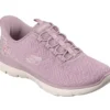 Skechers Slip-ins: Summits – Spring Blossom Skechers Slip-ins: Summits – Spring Blossom