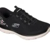 Skechers Slip-ins: Summits – Spring Blossom Skechers Slip-ins: Summits – Spring Blossom