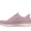 Skechers Slip-ins: Summits – Spring Blossom Skechers Slip-ins: Summits – Spring Blossom