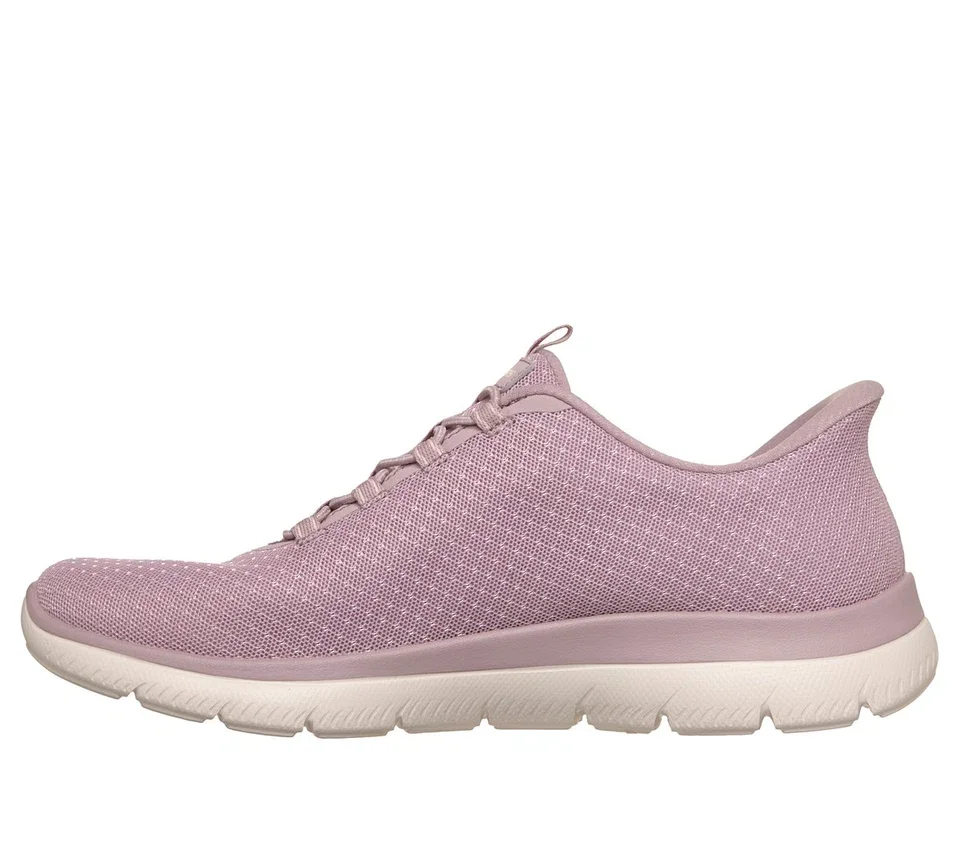 Skechers Slip-ins: Summits – Spring Blossom Skechers Slip-ins: Summits – Spring Blossom