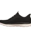 Skechers Slip-ins: Summits – Spring Blossom Skechers Slip-ins: Summits – Spring Blossom