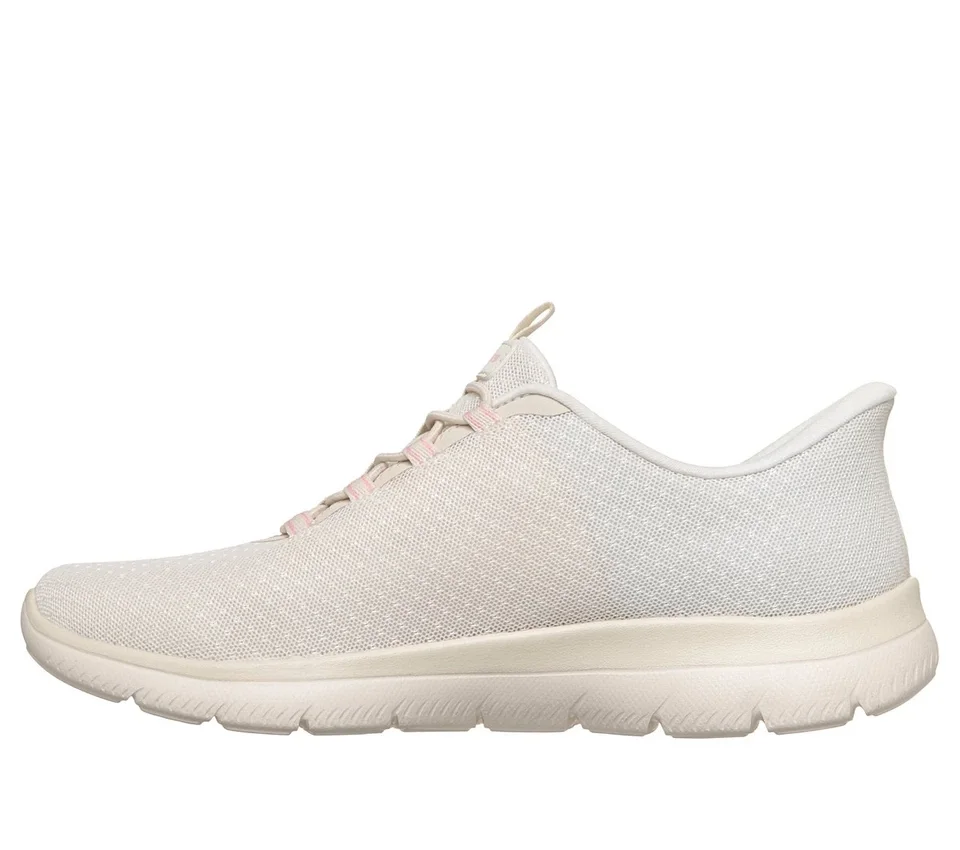 Skechers Slip-ins: Summits – Spring Blossom Skechers Slip-ins: Summits – Spring Blossom