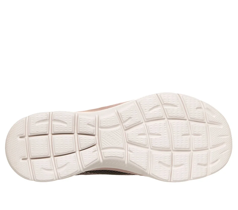 Skechers Slip-ins: Summits – Sweet Stitch Skechers Slip-ins: Summits – Sweet Stitch