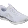 Skechers Slip-ins: Summits – Sweet Stitch Skechers Slip-ins: Summits – Sweet Stitch