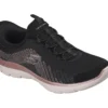 Skechers Slip-ins: Summits – Sweet Stitch Skechers Slip-ins: Summits – Sweet Stitch