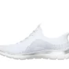 Skechers Slip-ins: Summits – Sweet Stitch Skechers Slip-ins: Summits – Sweet Stitch