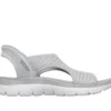 Skechers Slip-ins: Summits – Sweetly Evolved