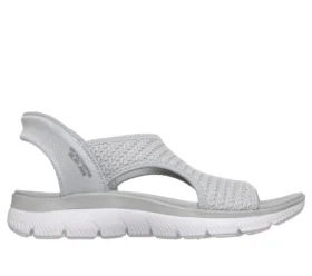 Skechers Slip-ins: Summits – Sweetly Evolved
