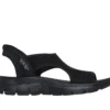 Skechers Slip-ins: Summits – Sweetly Evolved