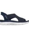 Skechers Slip-ins: Summits – Sweetly Evolved