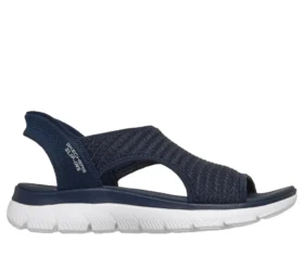 Skechers Slip-ins: Summits – Sweetly Evolved