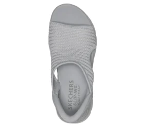 Skechers Slip-ins: Summits – Sweetly Evolved