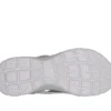 Skechers Slip-ins: Summits – Sweetly Evolved