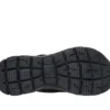 Skechers Slip-ins: Summits – Sweetly Evolved