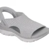 Skechers Slip-ins: Summits – Sweetly Evolved