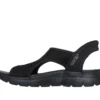 Skechers Slip-ins: Summits – Sweetly Evolved