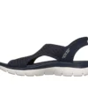 Skechers Slip-ins: Summits – Sweetly Evolved