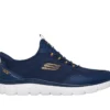 Skechers Slip-ins: Summits – Top-Bewertung Skechers Slip-ins: Summits – Top-Bewertung