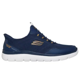 Skechers Slip-ins: Summits – Top-Bewertung