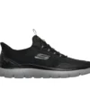 Skechers Slip-ins: Summits – Top-Bewertung Skechers Slip-ins: Summits – Top-Bewertung