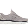 Skechers Slip-ins: Summits – Top-Bewertung Skechers Slip-ins: Summits – Top-Bewertung
