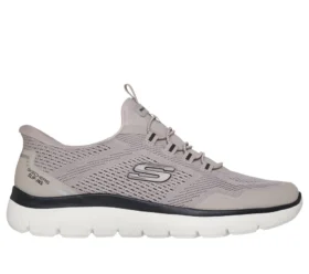 Skechers Slip-ins: Summits – Top-Bewertung