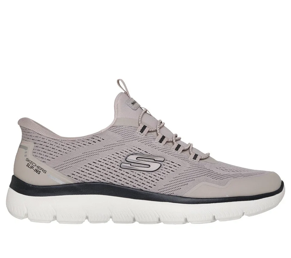 Skechers Slip-ins: Summits – Top-Bewertung Skechers Slip-ins: Summits – Top-Bewertung