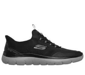 Skechers Slip-ins: Summits – Top-Bewertung