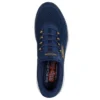 Skechers Slip-ins: Summits – Top-Bewertung Skechers Slip-ins: Summits – Top-Bewertung