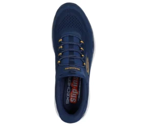 Skechers Slip-ins: Summits – Top-Bewertung
