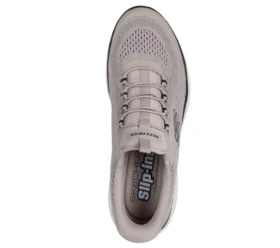 Skechers Slip-ins: Summits – Top-Bewertung