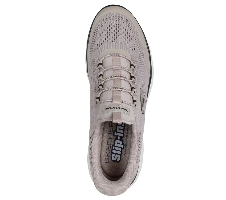 Skechers Slip-ins: Summits – Top-Bewertung Skechers Slip-ins: Summits – Top-Bewertung