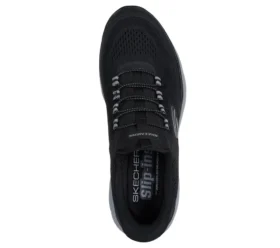 Skechers Slip-ins: Summits – Top-Bewertung
