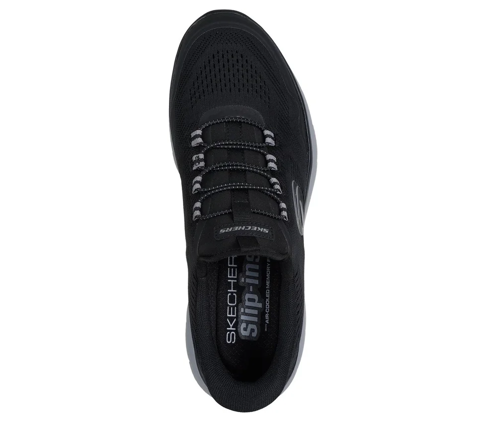 Skechers Slip-ins: Summits – Top-Bewertung Skechers Slip-ins: Summits – Top-Bewertung