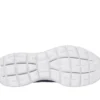 Skechers Slip-ins: Summits – Top-Bewertung Skechers Slip-ins: Summits – Top-Bewertung