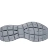 Skechers Slip-ins: Summits – Top-Bewertung Skechers Slip-ins: Summits – Top-Bewertung