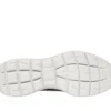 Skechers Slip-ins: Summits – Top-Bewertung Skechers Slip-ins: Summits – Top-Bewertung