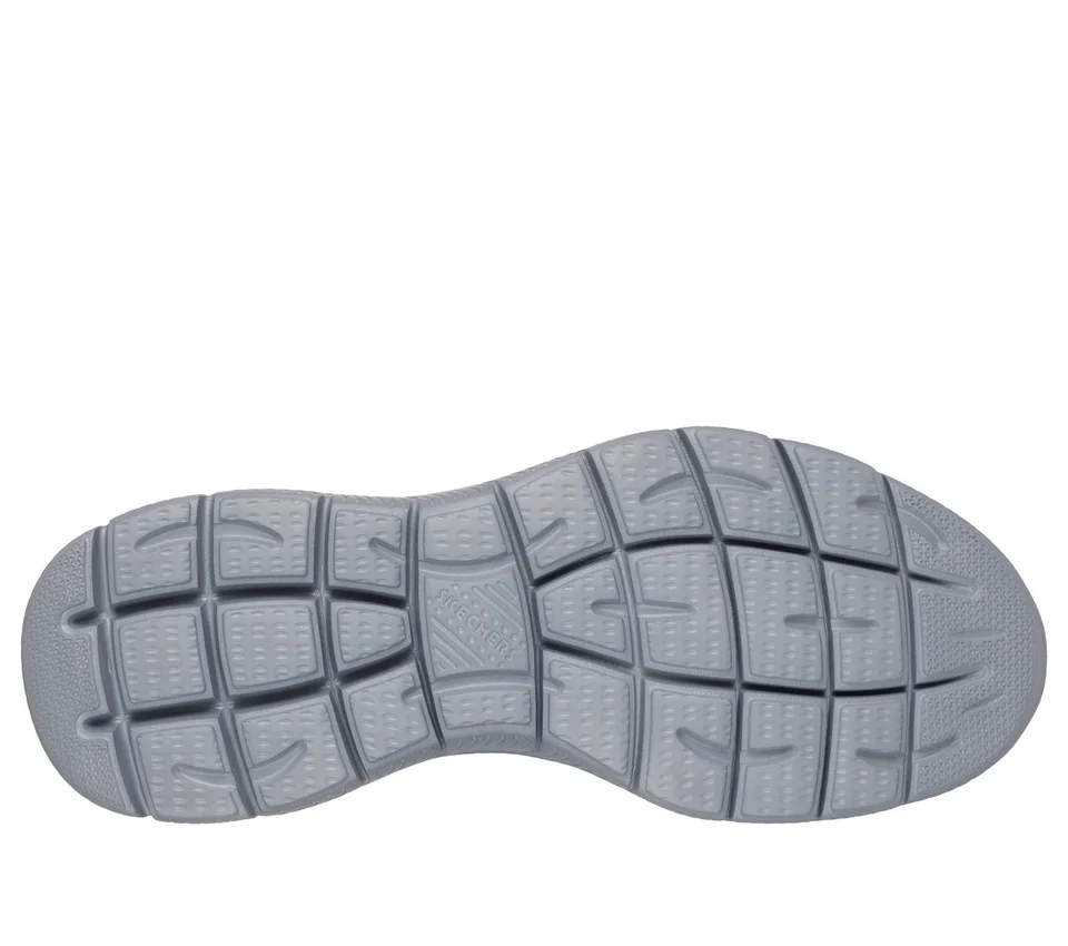 Skechers Slip-ins: Summits – Top-Bewertung Skechers Slip-ins: Summits – Top-Bewertung