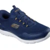 Skechers Slip-ins: Summits – Top-Bewertung Skechers Slip-ins: Summits – Top-Bewertung