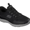 Skechers Slip-ins: Summits – Top-Bewertung Skechers Slip-ins: Summits – Top-Bewertung