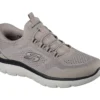 Skechers Slip-ins: Summits – Top-Bewertung Skechers Slip-ins: Summits – Top-Bewertung