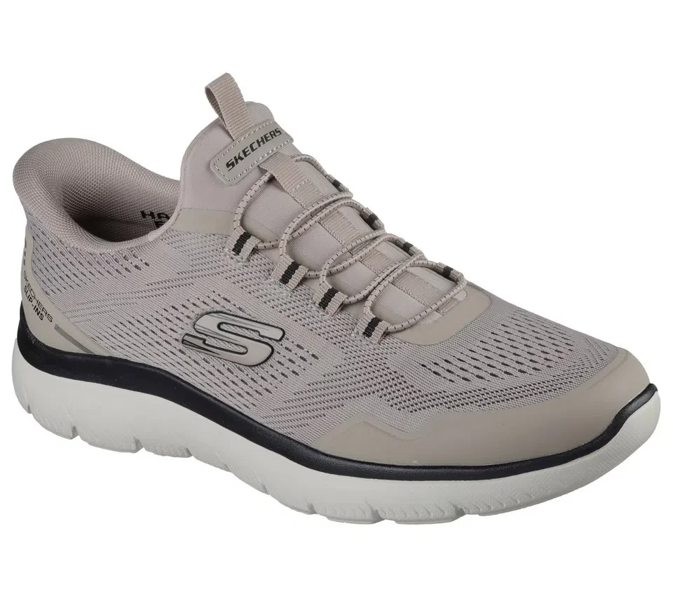 Skechers Slip-ins: Summits – Top-Bewertung Skechers Slip-ins: Summits – Top-Bewertung