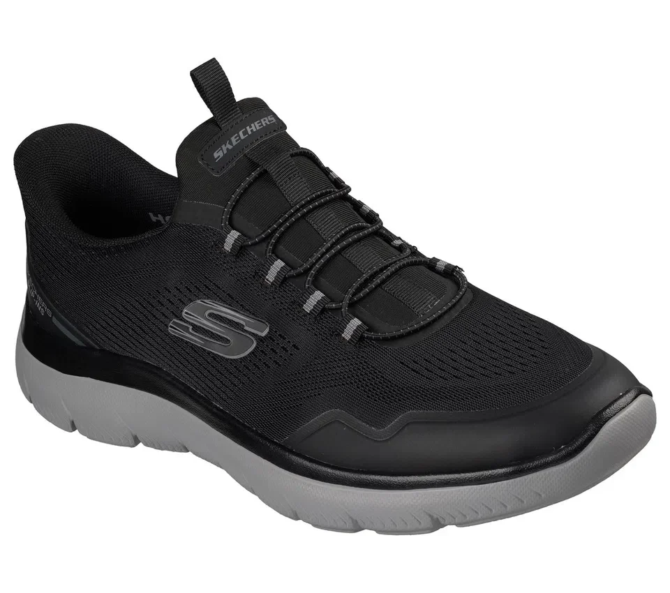 Skechers Slip-ins: Summits – Top-Bewertung Skechers Slip-ins: Summits – Top-Bewertung