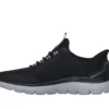 Skechers Slip-ins: Summits – Top-Bewertung Skechers Slip-ins: Summits – Top-Bewertung