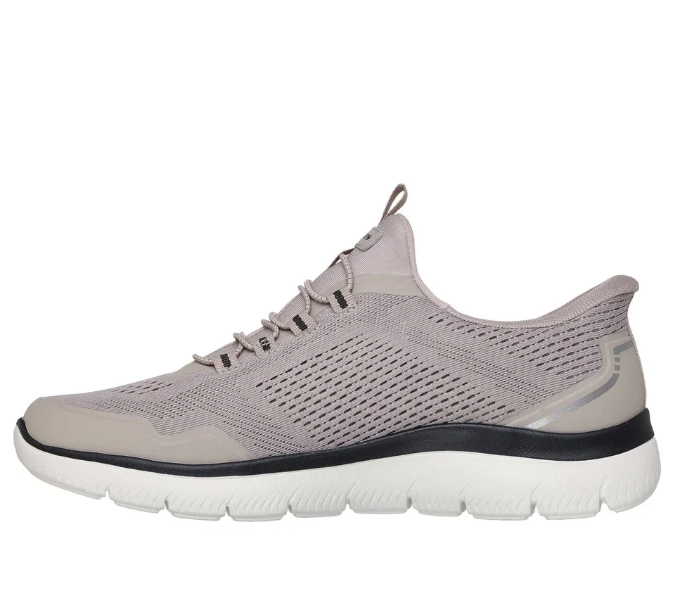 Skechers Slip-ins: Summits – Top-Bewertung Skechers Slip-ins: Summits – Top-Bewertung