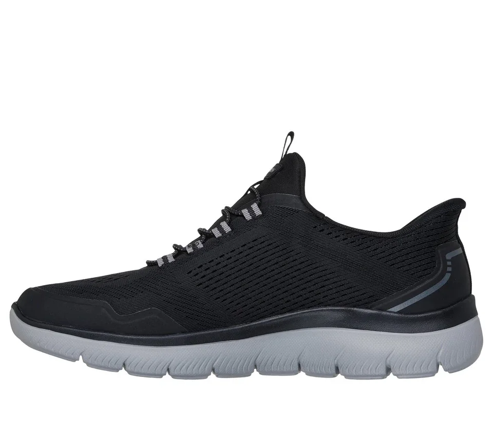 Skechers Slip-ins: Summits – Top-Bewertung Skechers Slip-ins: Summits – Top-Bewertung