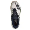 Skechers Slip-ins: Tennis Baseline Bully Skechers Slip-ins: Tennis Baseline Bully