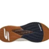Skechers Slip-ins: Tennis Baseline Bully Skechers Slip-ins: Tennis Baseline Bully