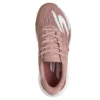 Skechers Slip-ins: Tennis Baseline Bully – Pickleball Skechers Slip-ins: Tennis Baseline Bully – Pickleball