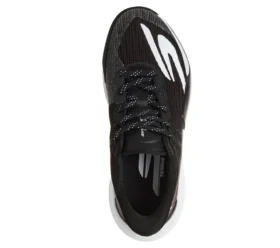 Skechers Slip-ins: Tennis Baseline Bully – Pickleball